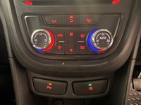 USED 2014 64 VAUXHALL MOKKA 1.4T Exclusiv SUV 5dr Petrol Manual 2WD Euro 5 (s/s) (140 ps) 18" Alloys-Great Service History-2 Keys