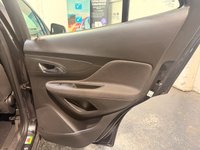 USED 2014 64 VAUXHALL MOKKA 1.4T Exclusiv SUV 5dr Petrol Manual 2WD Euro 5 (s/s) (140 ps) 18" Alloys-Great Service History-2 Keys