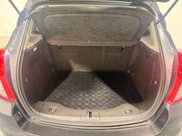 USED 2014 64 VAUXHALL MOKKA 1.4T Exclusiv SUV 5dr Petrol Manual 2WD Euro 5 (s/s) (140 ps) 18" Alloys-Great Service History-2 Keys