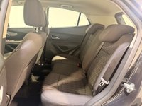 USED 2014 64 VAUXHALL MOKKA 1.4T Exclusiv SUV 5dr Petrol Manual 2WD Euro 5 (s/s) (140 ps) 18" Alloys-Great Service History-2 Keys