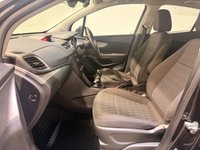 USED 2014 64 VAUXHALL MOKKA 1.4T Exclusiv SUV 5dr Petrol Manual 2WD Euro 5 (s/s) (140 ps) 18" Alloys-Great Service History-2 Keys
