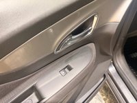 USED 2014 64 VAUXHALL MOKKA 1.4T Exclusiv SUV 5dr Petrol Manual 2WD Euro 5 (s/s) (140 ps) 18" Alloys-Great Service History-2 Keys