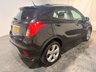 USED 2014 64 VAUXHALL MOKKA 1.4T Exclusiv SUV 5dr Petrol Manual 2WD Euro 5 (s/s) (140 ps) 18" Alloys-Great Service History-2 Keys