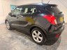 USED 2014 64 VAUXHALL MOKKA 1.4T Exclusiv SUV 5dr Petrol Manual 2WD Euro 5 (s/s) (140 ps) 18" Alloys-Great Service History-2 Keys