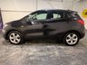 USED 2014 64 VAUXHALL MOKKA 1.4T Exclusiv SUV 5dr Petrol Manual 2WD Euro 5 (s/s) (140 ps) 18" Alloys-Great Service History-2 Keys