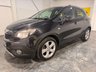 USED 2014 64 VAUXHALL MOKKA 1.4T Exclusiv SUV 5dr Petrol Manual 2WD Euro 5 (s/s) (140 ps) 18" Alloys-Great Service History-2 Keys