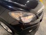 USED 2014 64 VAUXHALL MOKKA 1.4T Exclusiv SUV 5dr Petrol Manual 2WD Euro 5 (s/s) (140 ps) 18" Alloys-Great Service History-2 Keys