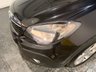USED 2014 64 VAUXHALL MOKKA 1.4T Exclusiv SUV 5dr Petrol Manual 2WD Euro 5 (s/s) (140 ps) 18" Alloys-Great Service History-2 Keys