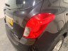 USED 2014 64 VAUXHALL MOKKA 1.4T Exclusiv SUV 5dr Petrol Manual 2WD Euro 5 (s/s) (140 ps) 18" Alloys-Great Service History-2 Keys