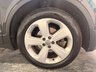USED 2014 64 VAUXHALL MOKKA 1.4T Exclusiv SUV 5dr Petrol Manual 2WD Euro 5 (s/s) (140 ps) 18" Alloys-Great Service History-2 Keys