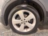 USED 2014 64 VAUXHALL MOKKA 1.4T Exclusiv SUV 5dr Petrol Manual 2WD Euro 5 (s/s) (140 ps) 18" Alloys-Great Service History-2 Keys