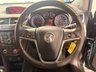 USED 2014 64 VAUXHALL MOKKA 1.4T Exclusiv SUV 5dr Petrol Manual 2WD Euro 5 (s/s) (140 ps) 18" Alloys-Great Service History-2 Keys