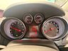 USED 2014 64 VAUXHALL MOKKA 1.4T Exclusiv SUV 5dr Petrol Manual 2WD Euro 5 (s/s) (140 ps) 18" Alloys-Great Service History-2 Keys