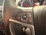 USED 2014 64 VAUXHALL MOKKA 1.4T Exclusiv SUV 5dr Petrol Manual 2WD Euro 5 (s/s) (140 ps) 18" Alloys-Great Service History-2 Keys