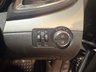 USED 2014 64 VAUXHALL MOKKA 1.4T Exclusiv SUV 5dr Petrol Manual 2WD Euro 5 (s/s) (140 ps) 18" Alloys-Great Service History-2 Keys
