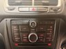 USED 2014 64 VAUXHALL MOKKA 1.4T Exclusiv SUV 5dr Petrol Manual 2WD Euro 5 (s/s) (140 ps) 18" Alloys-Great Service History-2 Keys