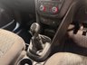 USED 2014 64 VAUXHALL MOKKA 1.4T Exclusiv SUV 5dr Petrol Manual 2WD Euro 5 (s/s) (140 ps) 18" Alloys-Great Service History-2 Keys
