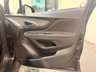USED 2014 64 VAUXHALL MOKKA 1.4T Exclusiv SUV 5dr Petrol Manual 2WD Euro 5 (s/s) (140 ps) 18" Alloys-Great Service History-2 Keys