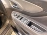 USED 2014 64 VAUXHALL MOKKA 1.4T Exclusiv SUV 5dr Petrol Manual 2WD Euro 5 (s/s) (140 ps) 18" Alloys-Great Service History-2 Keys