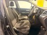 USED 2014 64 VAUXHALL MOKKA 1.4T Exclusiv SUV 5dr Petrol Manual 2WD Euro 5 (s/s) (140 ps) 18" Alloys-Great Service History-2 Keys