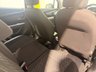 USED 2014 64 VAUXHALL MOKKA 1.4T Exclusiv SUV 5dr Petrol Manual 2WD Euro 5 (s/s) (140 ps) 18" Alloys-Great Service History-2 Keys