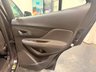 USED 2014 64 VAUXHALL MOKKA 1.4T Exclusiv SUV 5dr Petrol Manual 2WD Euro 5 (s/s) (140 ps) 18" Alloys-Great Service History-2 Keys