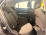 USED 2014 64 VAUXHALL MOKKA 1.4T Exclusiv SUV 5dr Petrol Manual 2WD Euro 5 (s/s) (140 ps) 18" Alloys-Great Service History-2 Keys