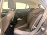USED 2014 64 VAUXHALL MOKKA 1.4T Exclusiv SUV 5dr Petrol Manual 2WD Euro 5 (s/s) (140 ps) 18" Alloys-Great Service History-2 Keys