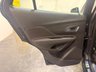 USED 2014 64 VAUXHALL MOKKA 1.4T Exclusiv SUV 5dr Petrol Manual 2WD Euro 5 (s/s) (140 ps) 18" Alloys-Great Service History-2 Keys