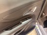 USED 2014 64 VAUXHALL MOKKA 1.4T Exclusiv SUV 5dr Petrol Manual 2WD Euro 5 (s/s) (140 ps) 18" Alloys-Great Service History-2 Keys