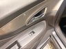 USED 2014 64 VAUXHALL MOKKA 1.4T Exclusiv SUV 5dr Petrol Manual 2WD Euro 5 (s/s) (140 ps) 18" Alloys-Great Service History-2 Keys