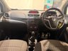 USED 2014 64 VAUXHALL MOKKA 1.4T Exclusiv SUV 5dr Petrol Manual 2WD Euro 5 (s/s) (140 ps) 18" Alloys-Great Service History-2 Keys