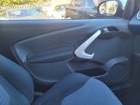 USED 2016 65 FORD KA 1.2 Zetec Hatchback 3dr Petrol Manual Euro 5 (s/s) (69 ps) LOW MILES - &pound;35 TAX - FULL MOT