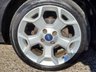 USED 2016 65 FORD KA 1.2 Zetec Hatchback 3dr Petrol Manual Euro 5 (s/s) (69 ps) LOW MILES - &pound;35 TAX - FULL MOT