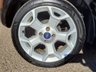 USED 2016 65 FORD KA 1.2 Zetec Hatchback 3dr Petrol Manual Euro 5 (s/s) (69 ps) LOW MILES - &pound;35 TAX - FULL MOT