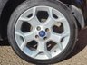 USED 2016 65 FORD KA 1.2 Zetec Hatchback 3dr Petrol Manual Euro 5 (s/s) (69 ps) LOW MILES - &pound;35 TAX - FULL MOT