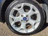 USED 2016 65 FORD KA 1.2 Zetec Hatchback 3dr Petrol Manual Euro 5 (s/s) (69 ps) LOW MILES - &pound;35 TAX - FULL MOT