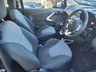 USED 2016 65 FORD KA 1.2 Zetec Hatchback 3dr Petrol Manual Euro 5 (s/s) (69 ps) LOW MILES - &pound;35 TAX - FULL MOT