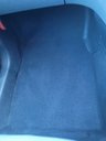 USED 2016 65 FORD KA 1.2 Zetec Hatchback 3dr Petrol Manual Euro 5 (s/s) (69 ps) LOW MILES - &pound;35 TAX - FULL MOT