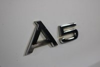 USED 2017 17 AUDI A5 2.0 TDI S line Coupe 2dr Diesel S Tronic Euro 6 (s/s) (190 ps) 6 stamp SERVICE HISTORY - 2 KEYS - &pound;35 TAX
