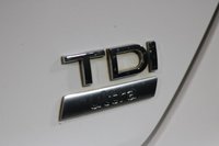 USED 2017 17 AUDI A5 2.0 TDI S line Coupe 2dr Diesel S Tronic Euro 6 (s/s) (190 ps) 6 stamp SERVICE HISTORY - 2 KEYS - &pound;35 TAX