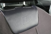 USED 2017 17 AUDI A5 2.0 TDI S line Coupe 2dr Diesel S Tronic Euro 6 (s/s) (190 ps) 6 stamp SERVICE HISTORY - 2 KEYS - &pound;35 TAX
