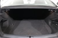 USED 2017 17 AUDI A5 2.0 TDI S line Coupe 2dr Diesel S Tronic Euro 6 (s/s) (190 ps) 6 stamp SERVICE HISTORY - 2 KEYS - &pound;35 TAX