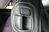 USED 2017 17 AUDI A5 2.0 TDI S line Coupe 2dr Diesel S Tronic Euro 6 (s/s) (190 ps) 6 stamp SERVICE HISTORY - 2 KEYS - &pound;35 TAX
