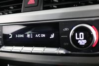 USED 2017 17 AUDI A5 2.0 TDI S line Coupe 2dr Diesel S Tronic Euro 6 (s/s) (190 ps) 6 stamp SERVICE HISTORY - 2 KEYS - &pound;35 TAX