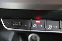USED 2017 17 AUDI A5 2.0 TDI S line Coupe 2dr Diesel S Tronic Euro 6 (s/s) (190 ps) 6 stamp SERVICE HISTORY - 2 KEYS - &pound;35 TAX