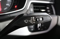 USED 2017 17 AUDI A5 2.0 TDI S line Coupe 2dr Diesel S Tronic Euro 6 (s/s) (190 ps) 6 stamp SERVICE HISTORY - 2 KEYS - &pound;35 TAX