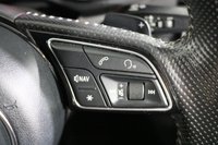 USED 2017 17 AUDI A5 2.0 TDI S line Coupe 2dr Diesel S Tronic Euro 6 (s/s) (190 ps) 6 stamp SERVICE HISTORY - 2 KEYS - &pound;35 TAX