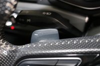 USED 2017 17 AUDI A5 2.0 TDI S line Coupe 2dr Diesel S Tronic Euro 6 (s/s) (190 ps) 6 stamp SERVICE HISTORY - 2 KEYS - &pound;35 TAX