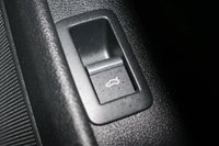 USED 2017 17 AUDI A5 2.0 TDI S line Coupe 2dr Diesel S Tronic Euro 6 (s/s) (190 ps) 6 stamp SERVICE HISTORY - 2 KEYS - &pound;35 TAX
